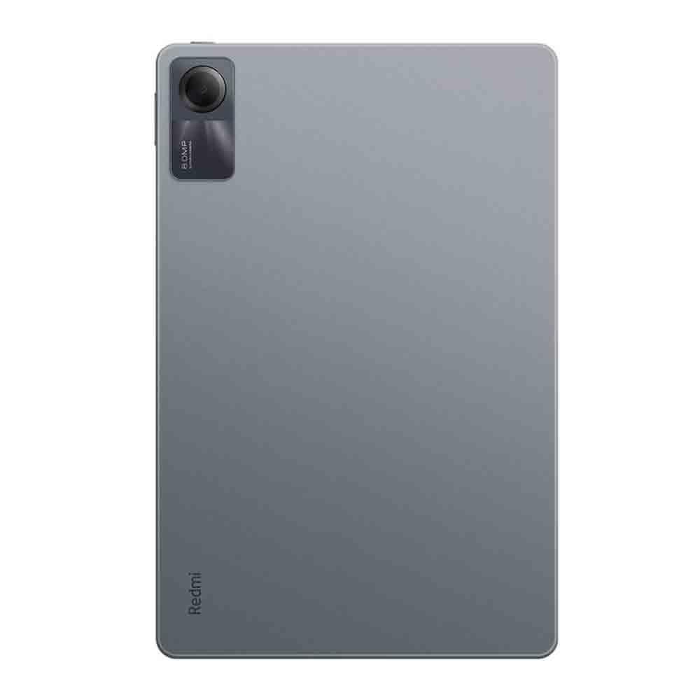 Buy Redmi Pad SE Tablet - 11 FHD+ Display, 4GB RAM, 128GB ROM