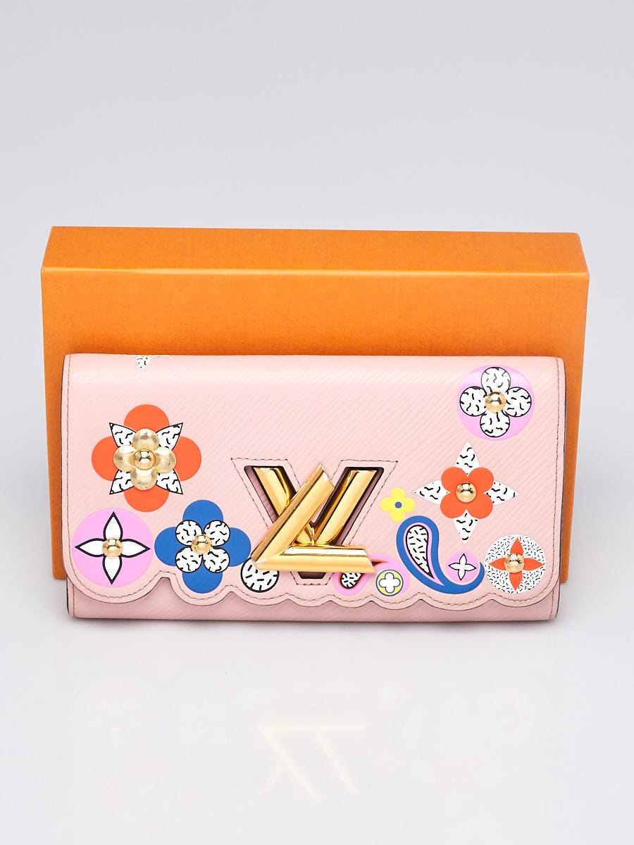 427130_02.jpg?quality=80&bg-