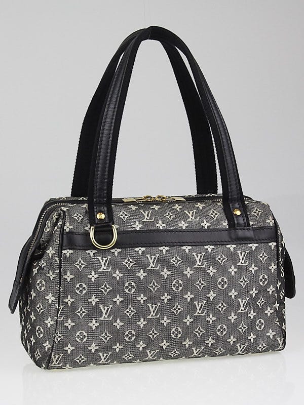 10009744_01.jpg?quality=80&bg-