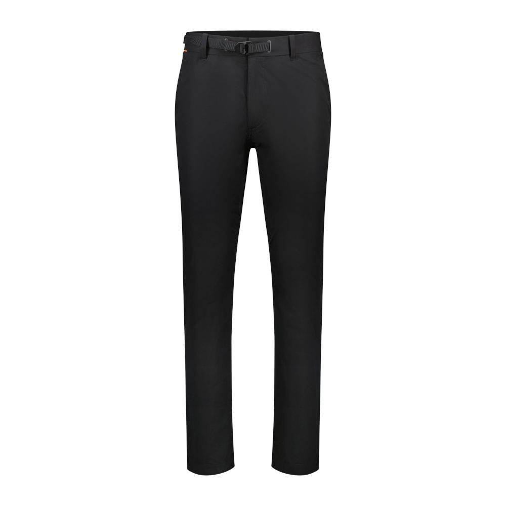 アクティブ ソフトシェル セットアップ パンツアジアンフィット メンズ