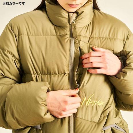 マゼノリッジジャケット ユニセックス / MAZENO RIDGE JACKET 2022年
