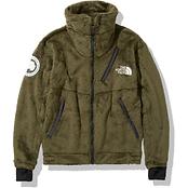 アンタークティカバーサロフト ジャケット メンズ | THE NORTH FACE