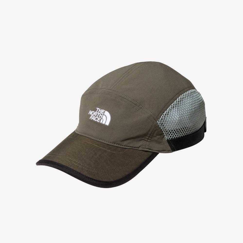 NN02233_NT_20240718143345551_7