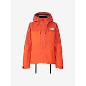 ハイブリッドシアアイスジャケット（ユニセックス） / Hybrid SheerIce