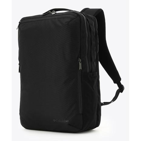 スターレンジスクエアバックパックM / Star Range Square Backpack M