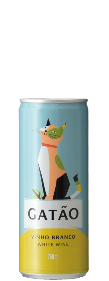 ガタオCAN NV｜ヴィニョス ボルゲス｜木下インターナショナル株式会社