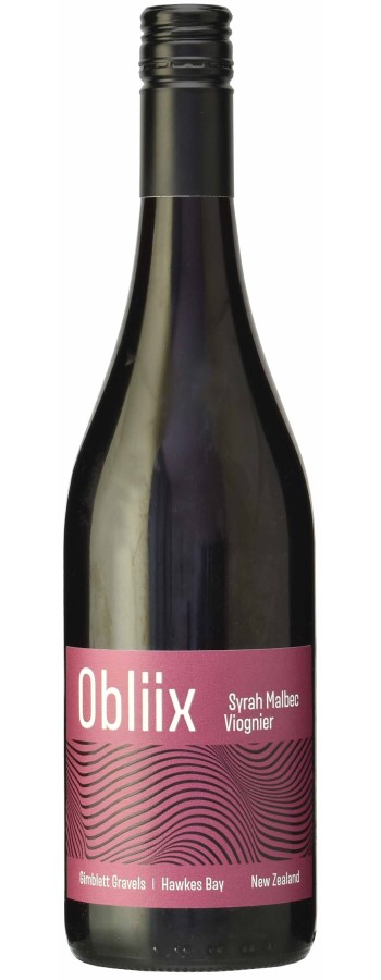 フィストニッチ・ファミリー・ヴィンヤーズ｜木下インターナショナル