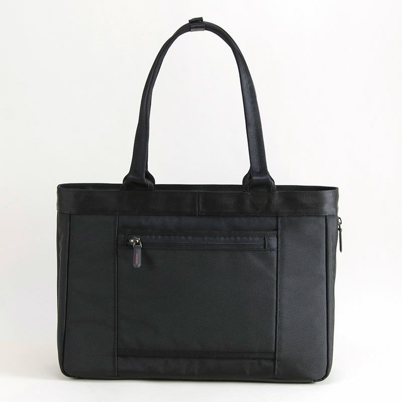 2-121】NEOPRO REDPOINT トートバック | エンドーラゲージストア