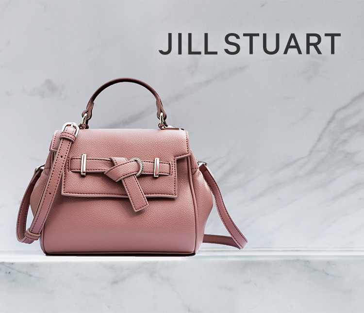 バッグ・財布・革小物のブランド公式通販｜THE BAGMANIA