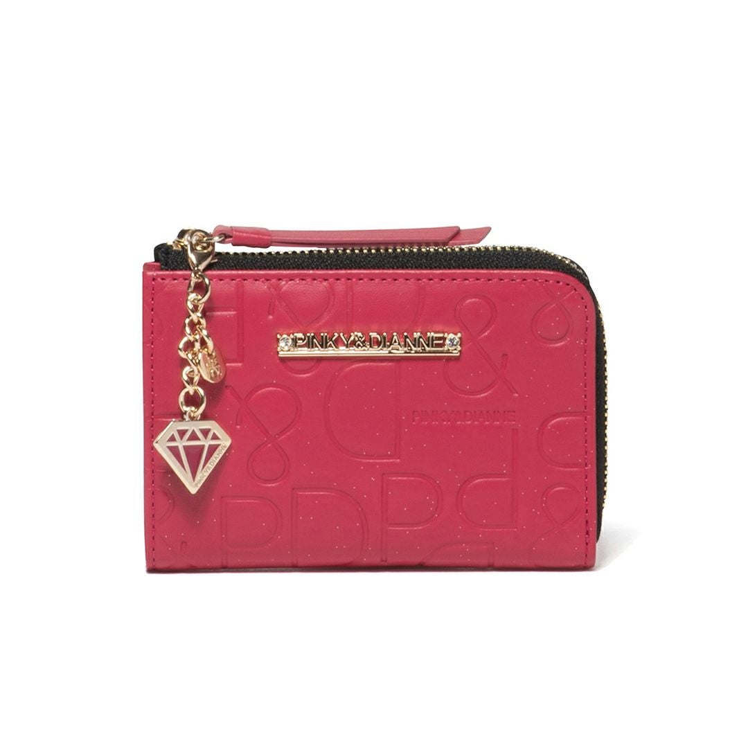 セール】PINKY&DIANNE カヌレ 小銭入れ 商品｜THE BAGMANIA