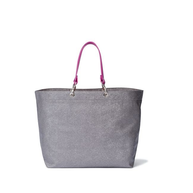 un jour un sac GALAXY バッグ本体 商品｜THE BAGMANIA