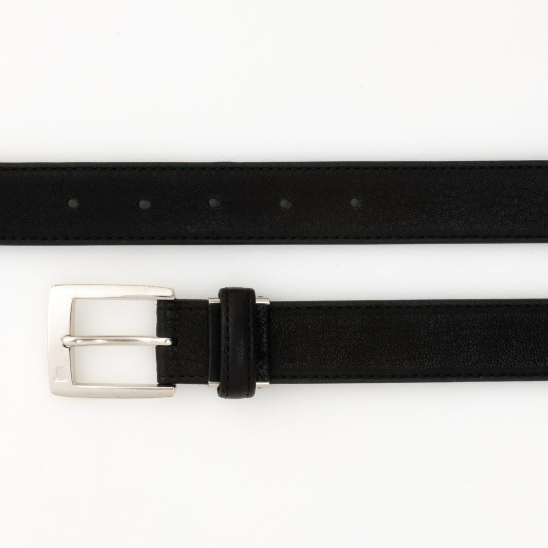 LANVIN COLLECTION ディアスキンベルト 商品｜THE BAGMANIA