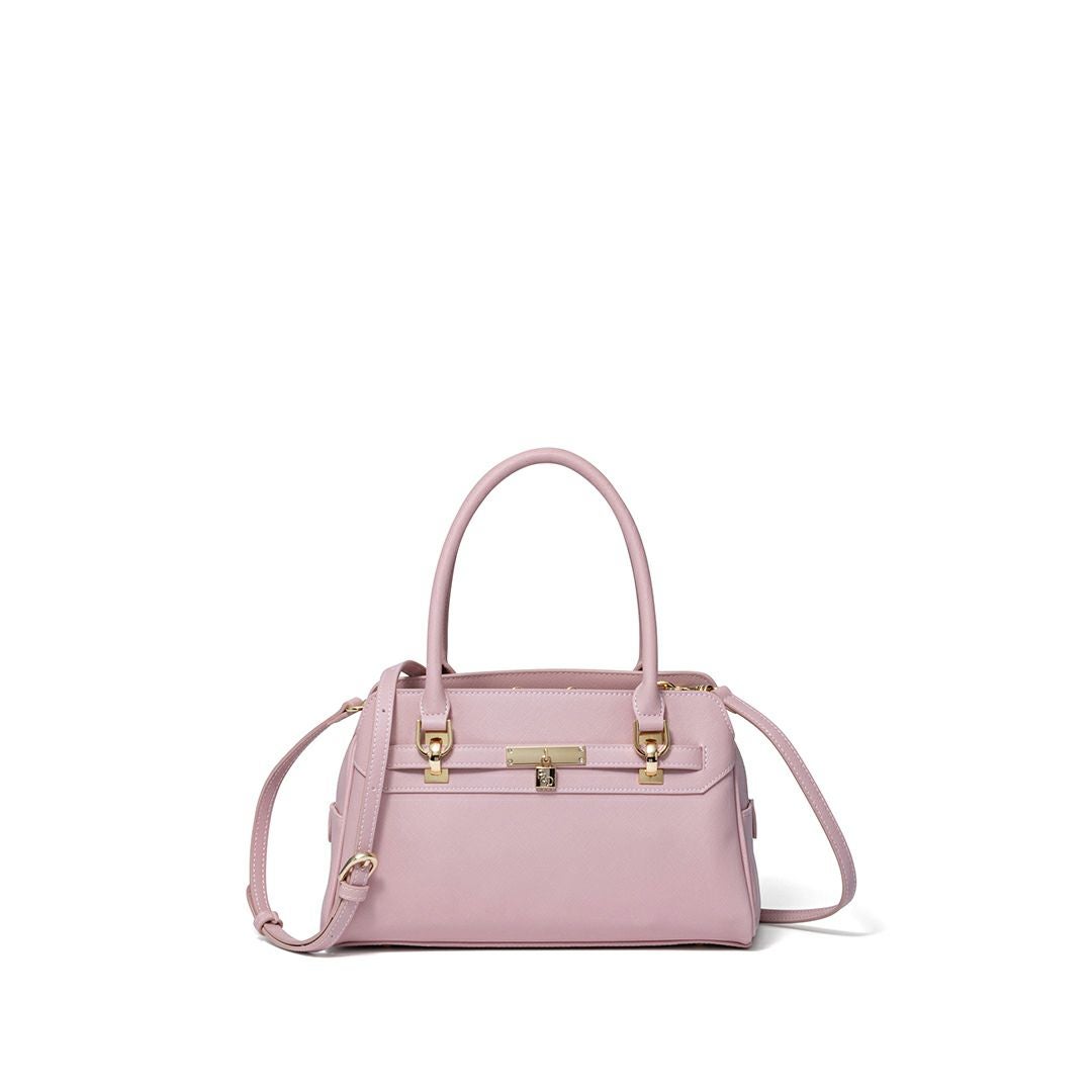 PINKY&DIANNE スパークリング 2WAYハンド 商品｜THE BAGMANIA