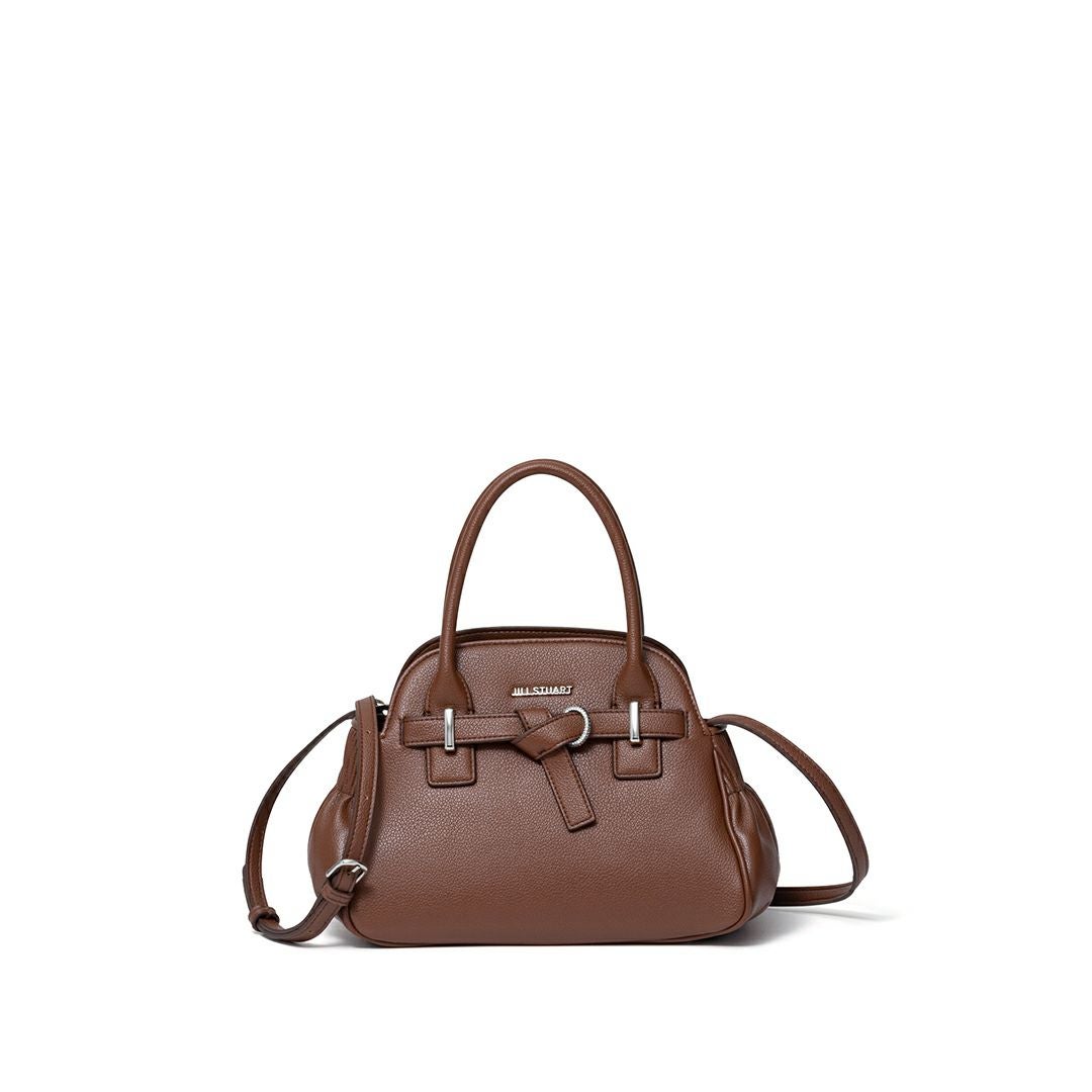 JILL STUART インプルーブ 2WAYハンド 商品｜THE BAGMANIA