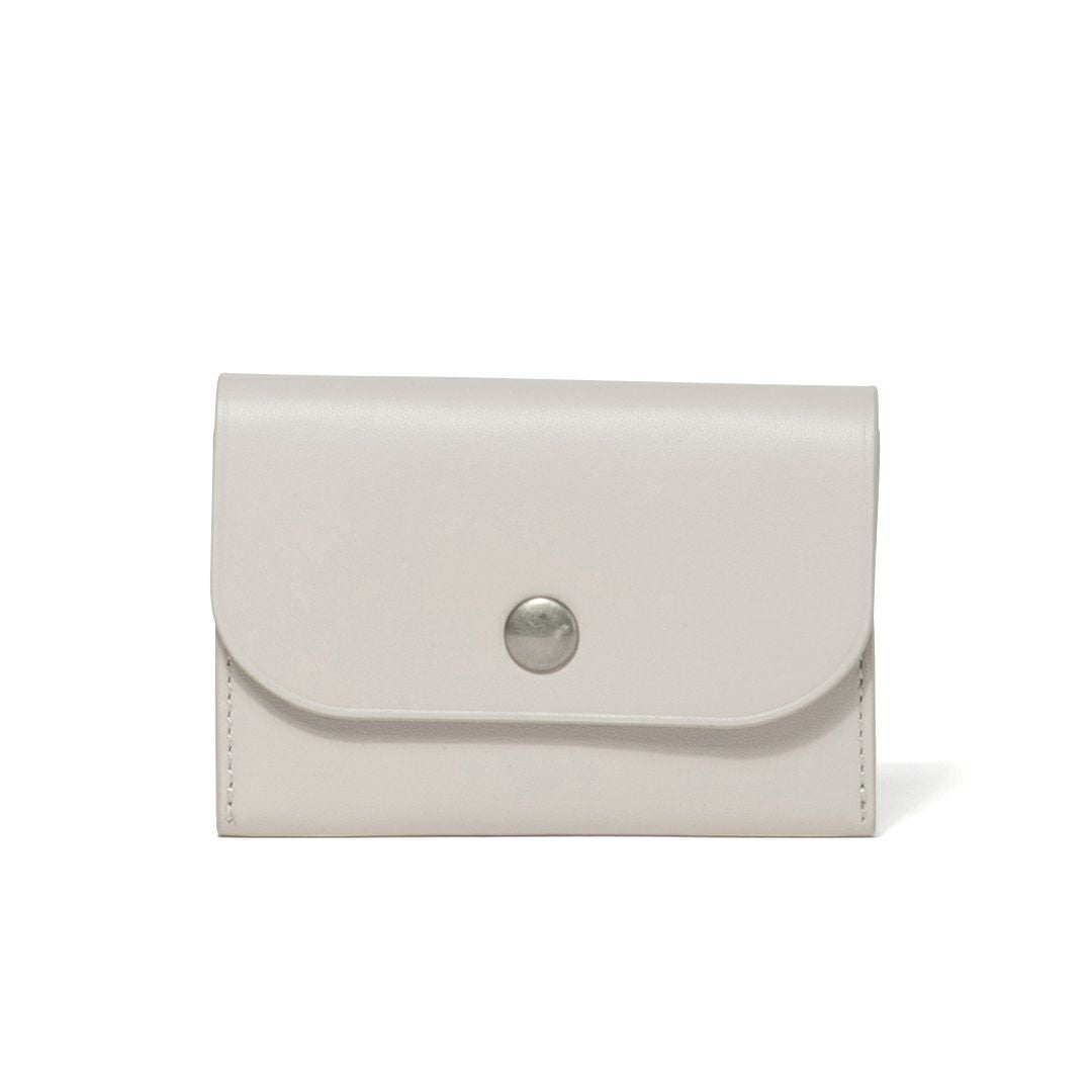 MARGARET HOWELL idea ナッシュ 名刺入れ 商品｜THE BAGMANIA