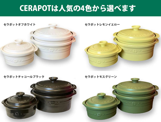 代理店募集】94％以上の人が満足！石窯で焼いたような旨味を再現できる