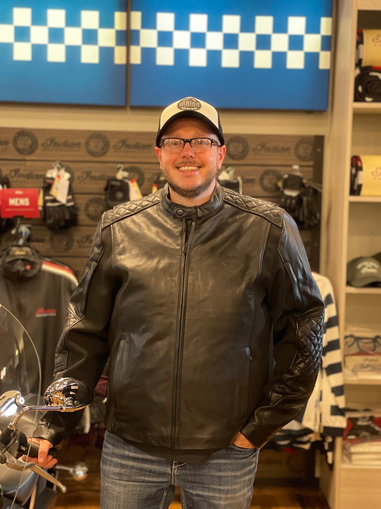 2833362-1_1024x1024.jpg?v=