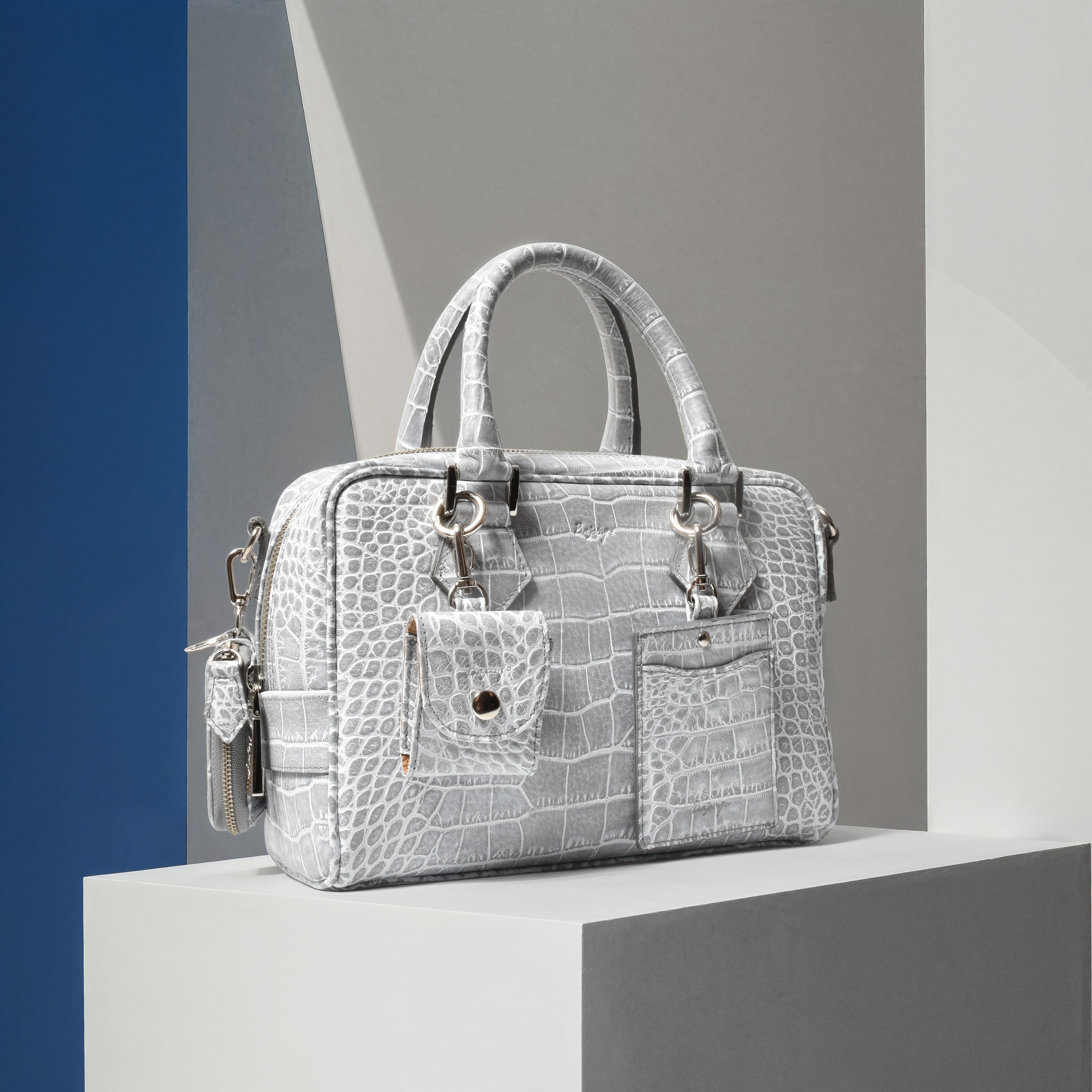 ミニミニブリーフ【バッグ／タイプ】 – BajoLugo（バジョルゴ）