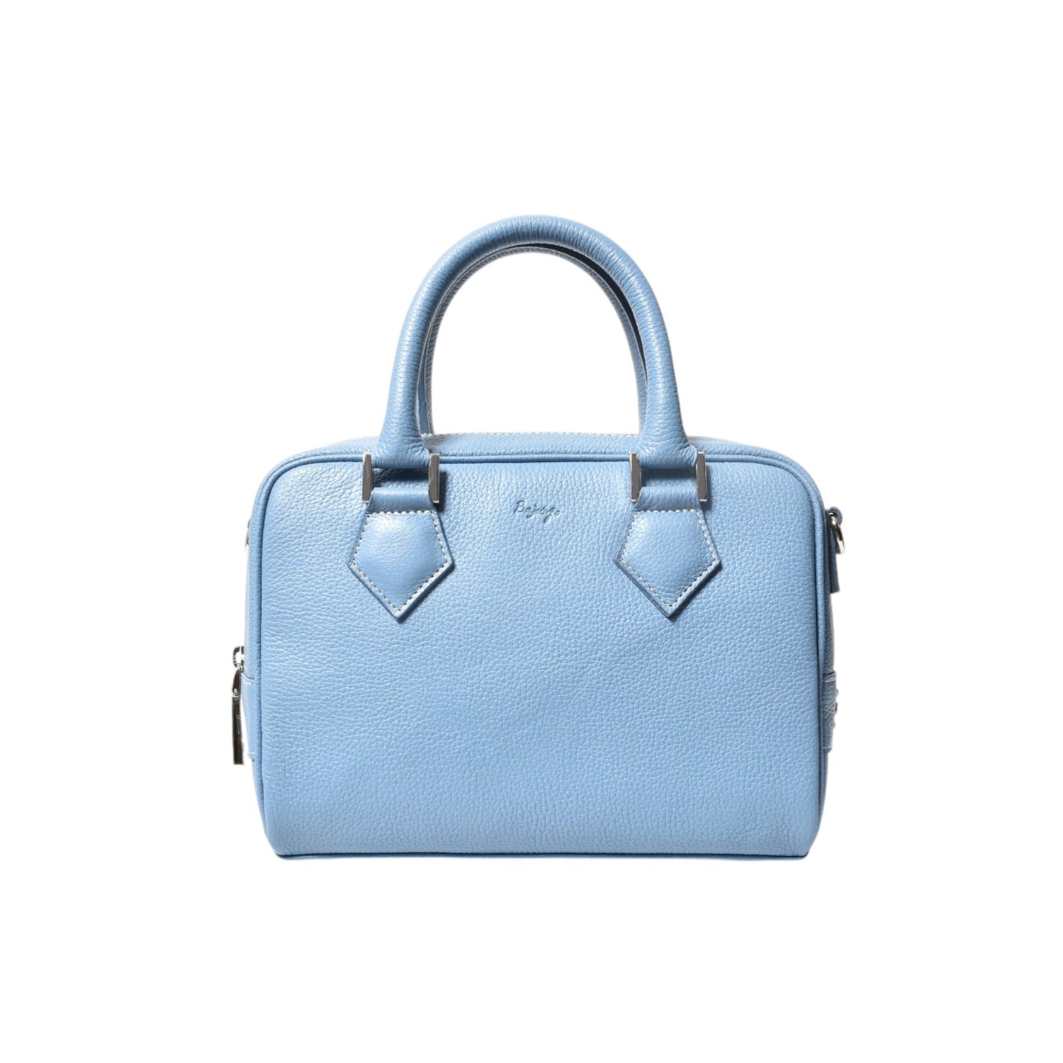 ミニミニブリーフ【バッグ／タイプ】 – BajoLugo（バジョルゴ）