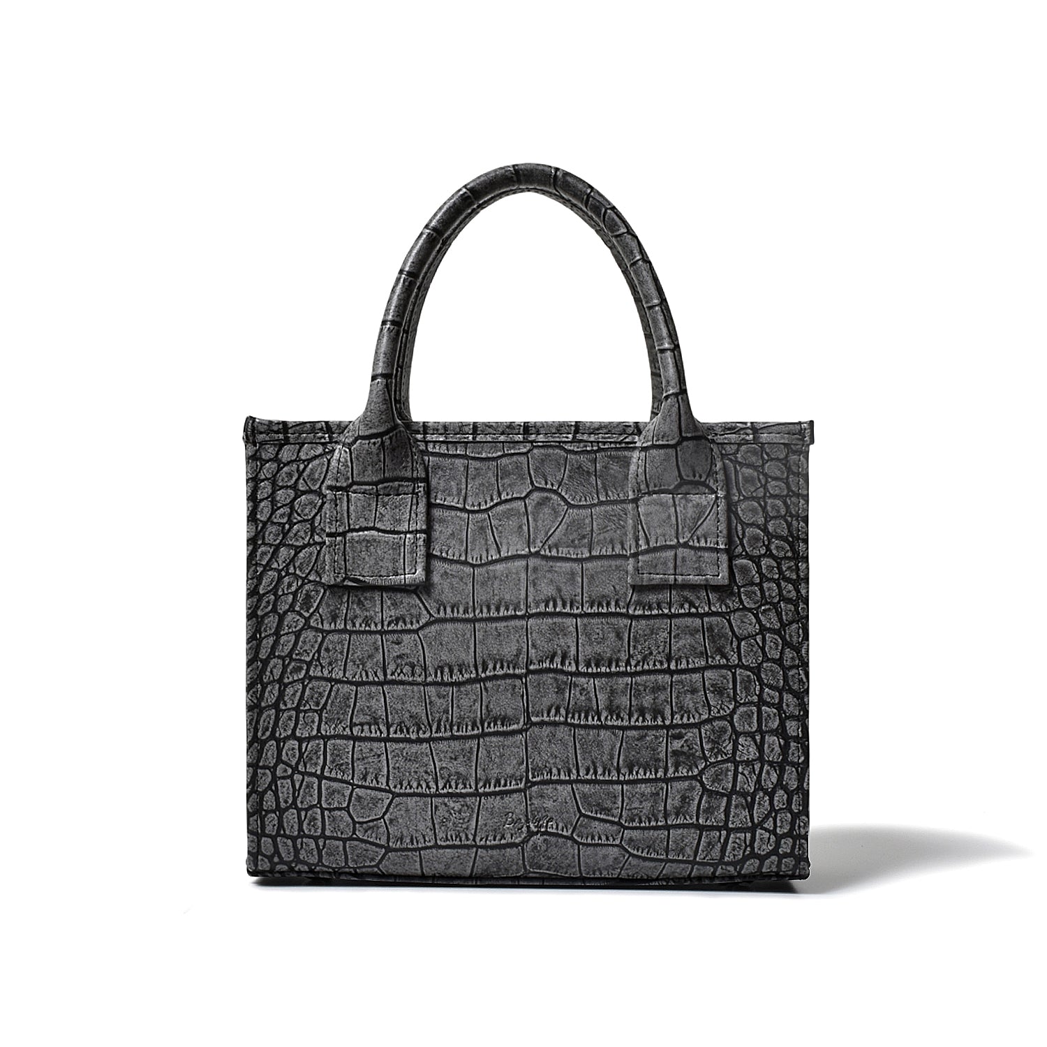 バッグ｜BajoLugo（バジョルゴ）｜レザースニーカー、バッグ、財布