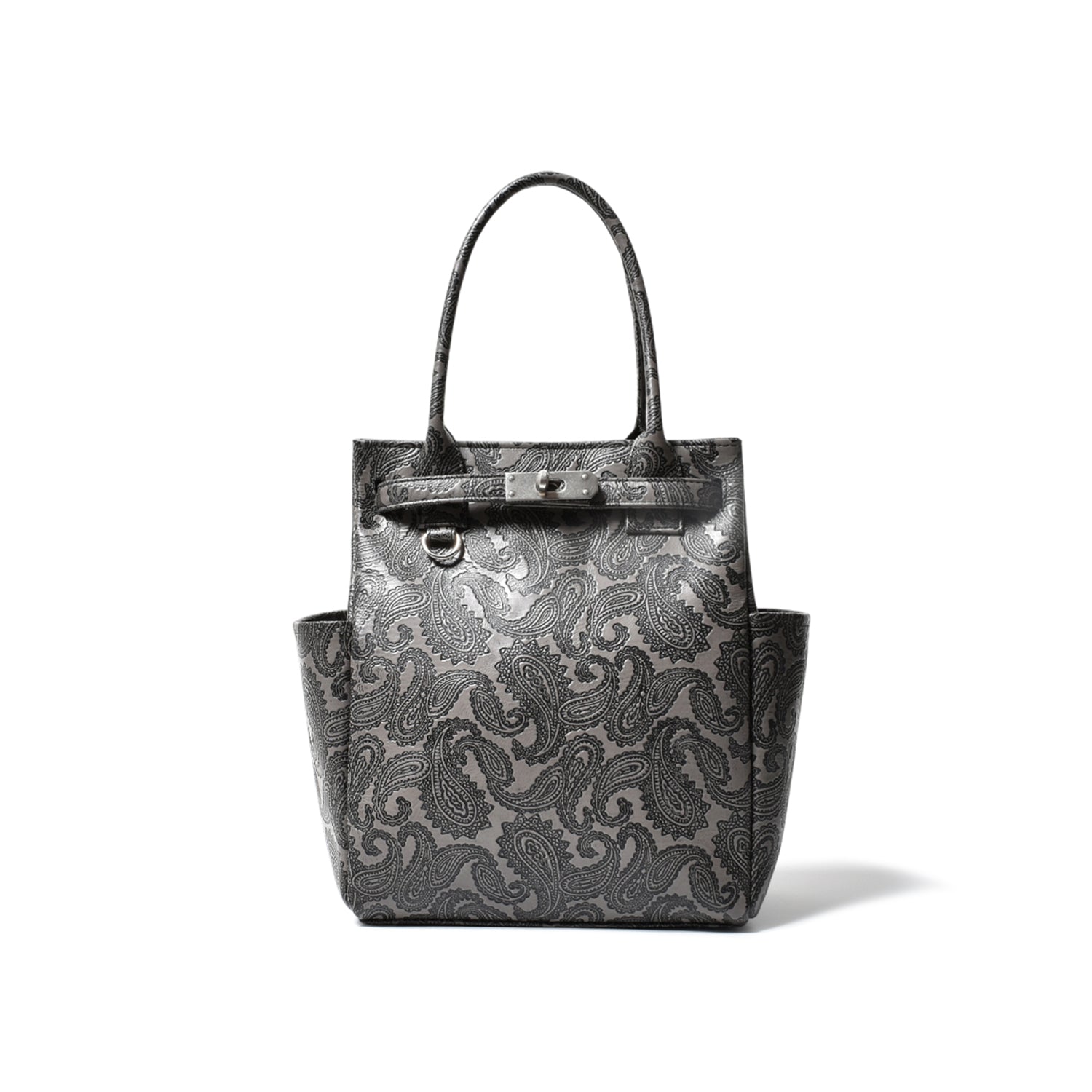 新着アイテム｜BajoLugo（バジョルゴ）｜レザースニーカー、バッグ