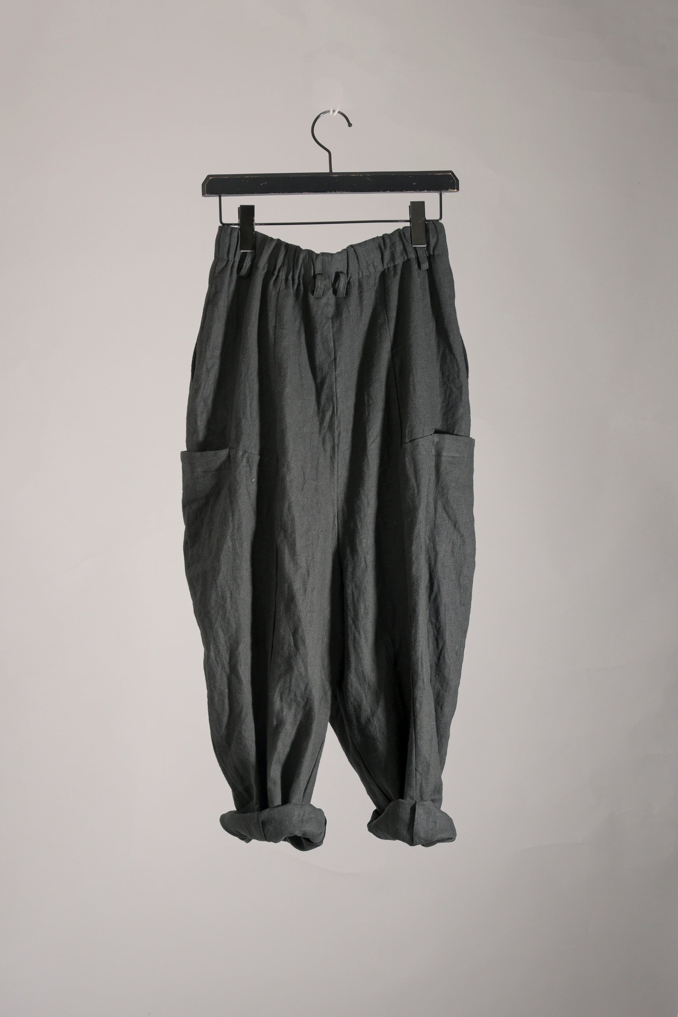 159UP01[B] | bajra OFFICIAL ONLINE BOUTIQUE