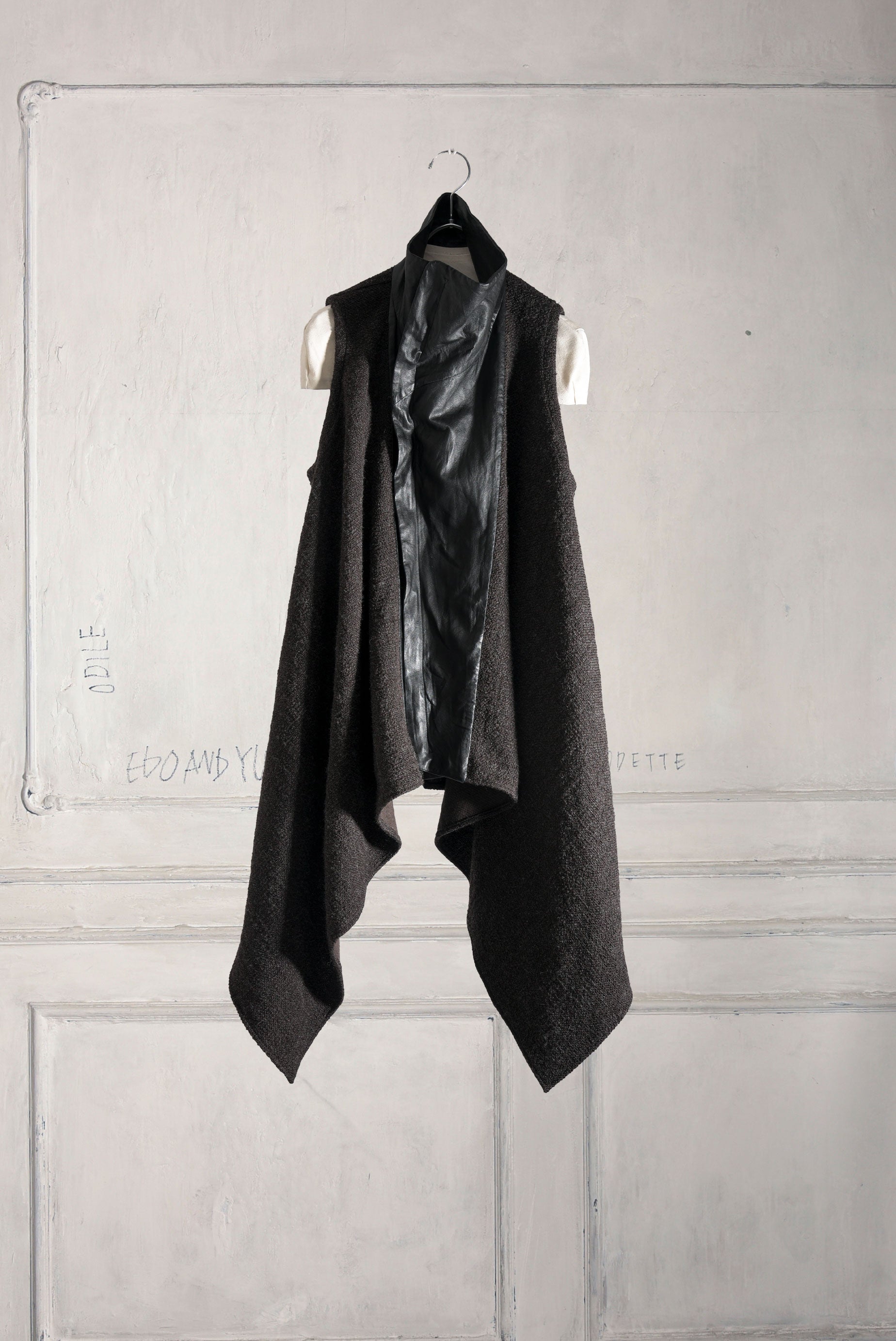 bajra（バジュラ）| 公式オンラインストア – bajra OFFICIAL ONLINE