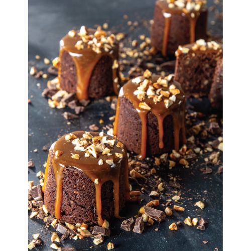 Bake from Scratch: Volume Nine - Bake from Scratch