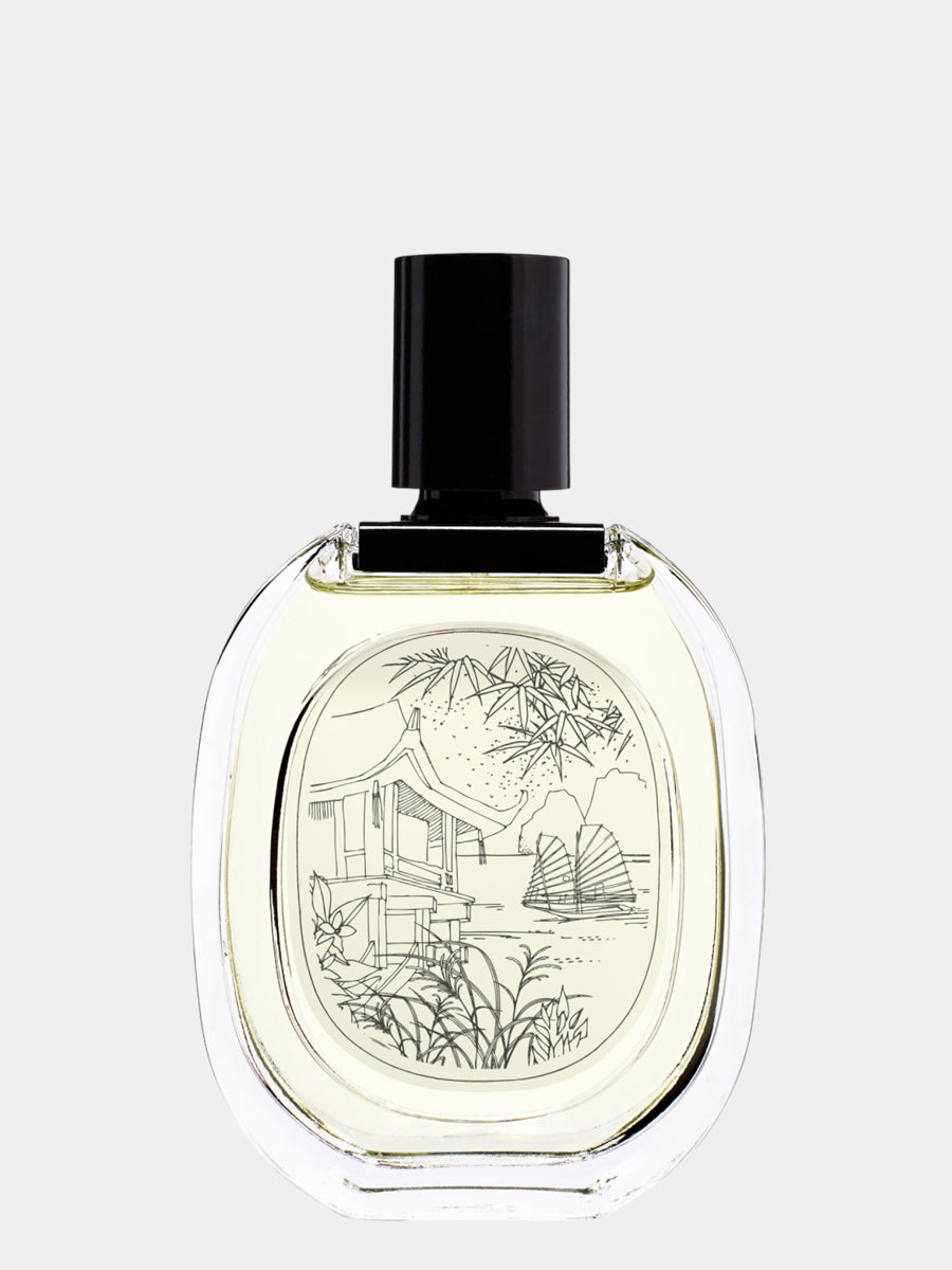 Diptyque Do Son Edt 100Ml DPEDTDOSON -