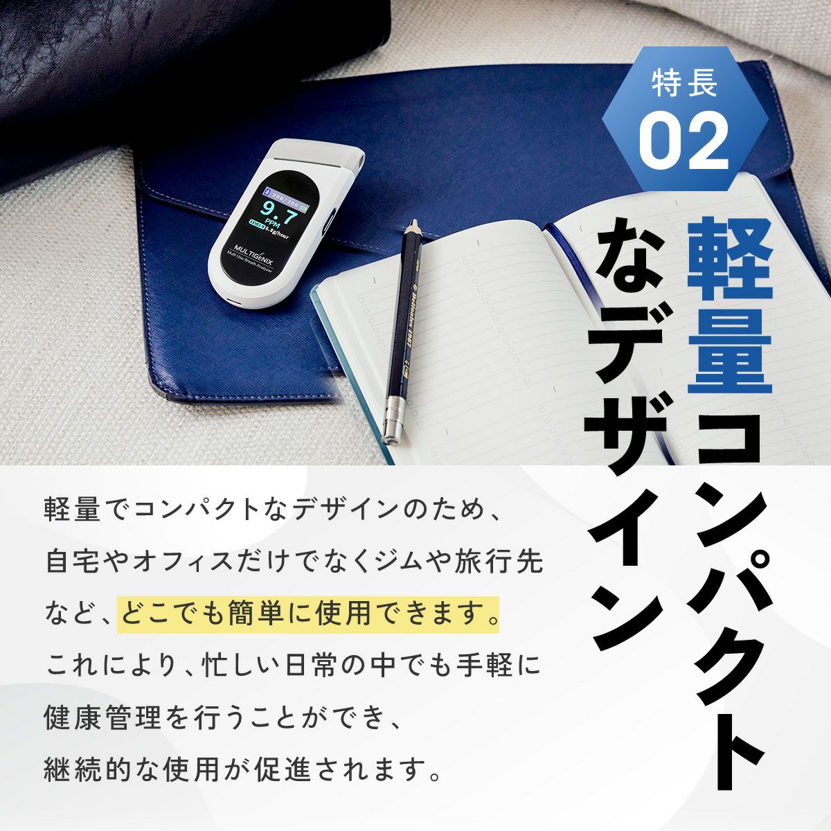 000000000037-07-l.jpg?t=