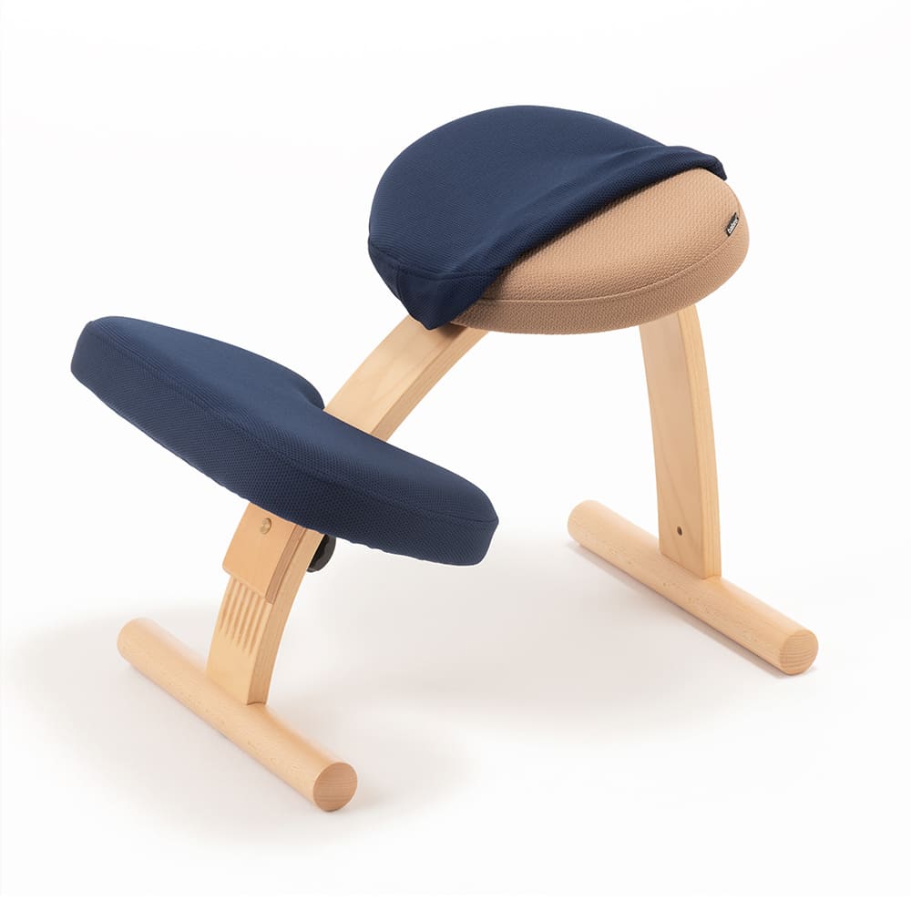 バランス イージー専用｜プレミアムニットカバーnew バランスラボ