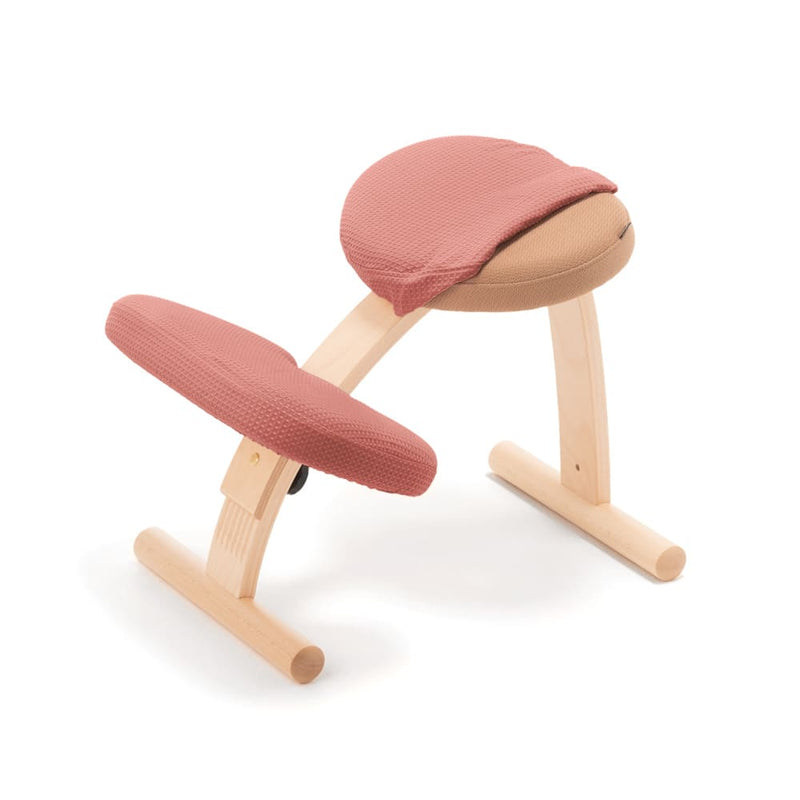 12/16特価】バランスチェア イージー／カバー使用品 楽天市場