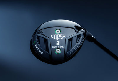 CORSA Series – BALDO（バルド）公式オンラインショップ