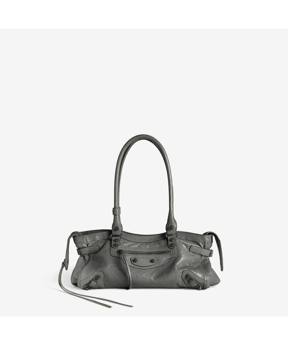 BALENCIAGA/バレンシアガ通販 | LE CITY チャーム エッフェル【送料