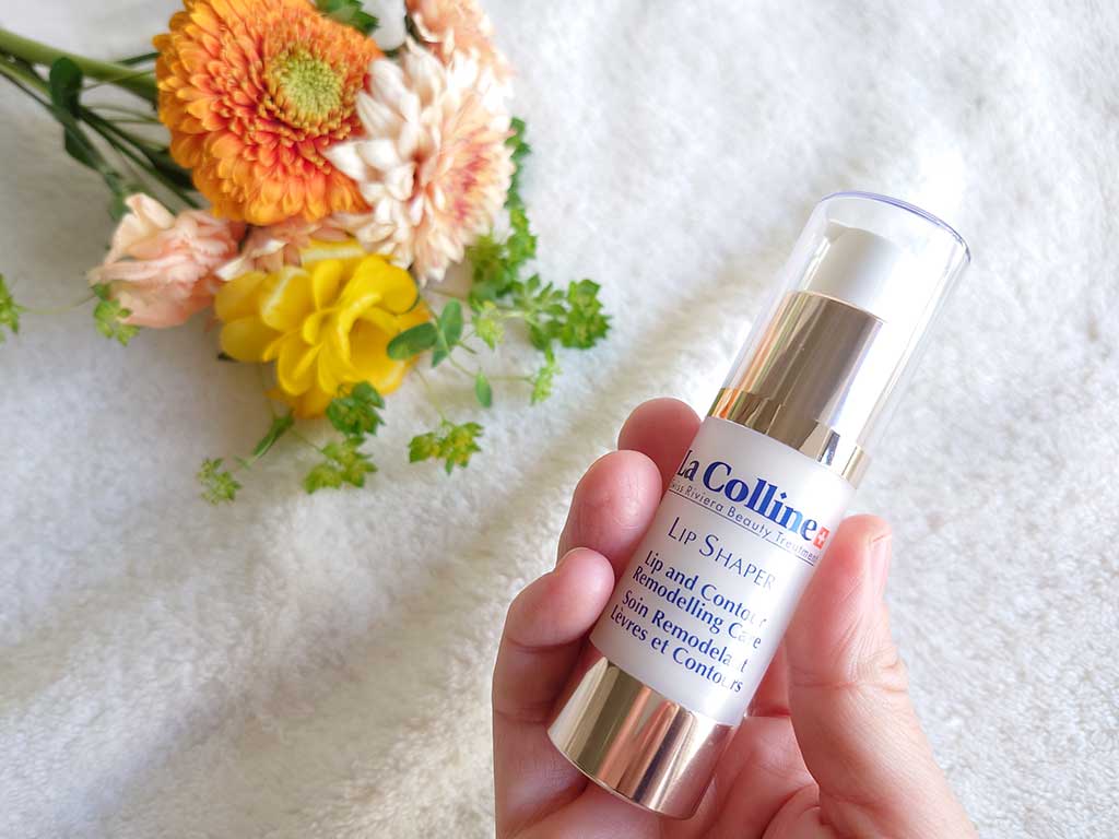 ラコリーヌ セリュラーバイオトニック（化粧水） セリュラー バイオ