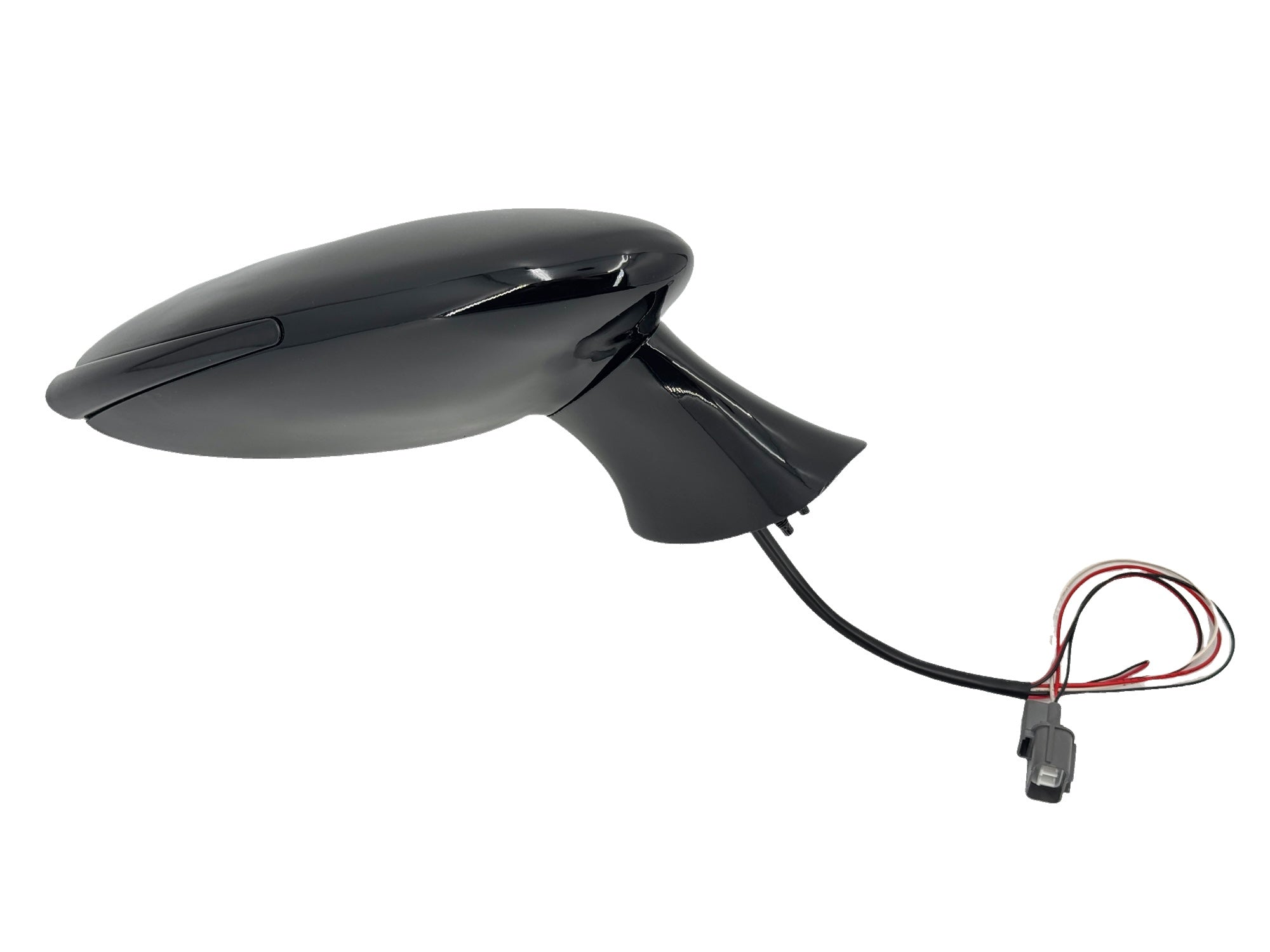 Ballade Sports 1990-05 NSX NA1/2 Power Adj Aero Mirrors