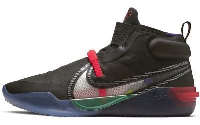 Nike Kobe AD NXT FF | NBA Shoes Database
