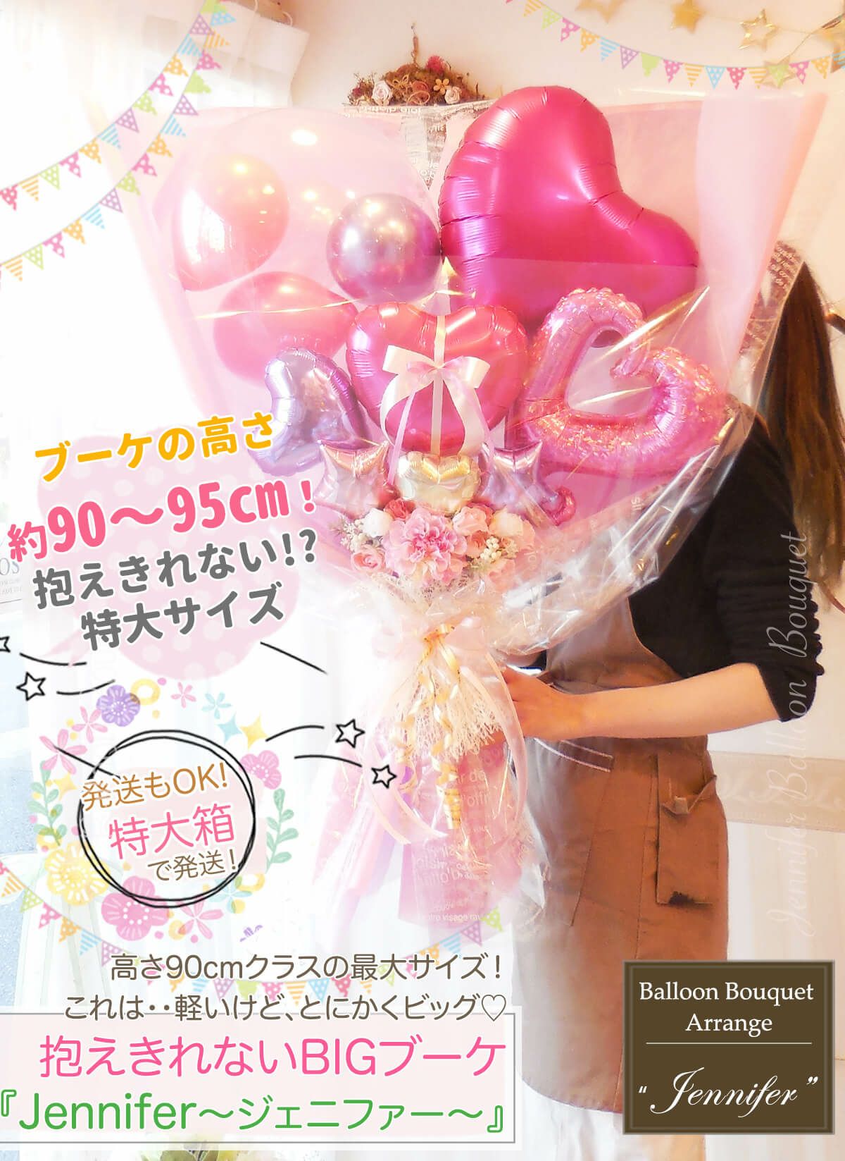 000000000489-02-xl.jpg?t=