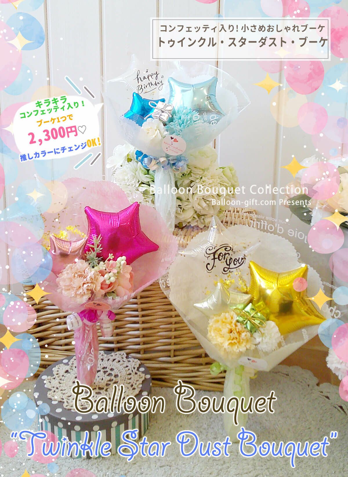 000000000282-02-s.jpg?t=