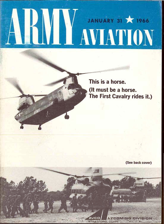 洋書 Army Aviation in Vietnam 1963-1966 洋書 Army Aviation in