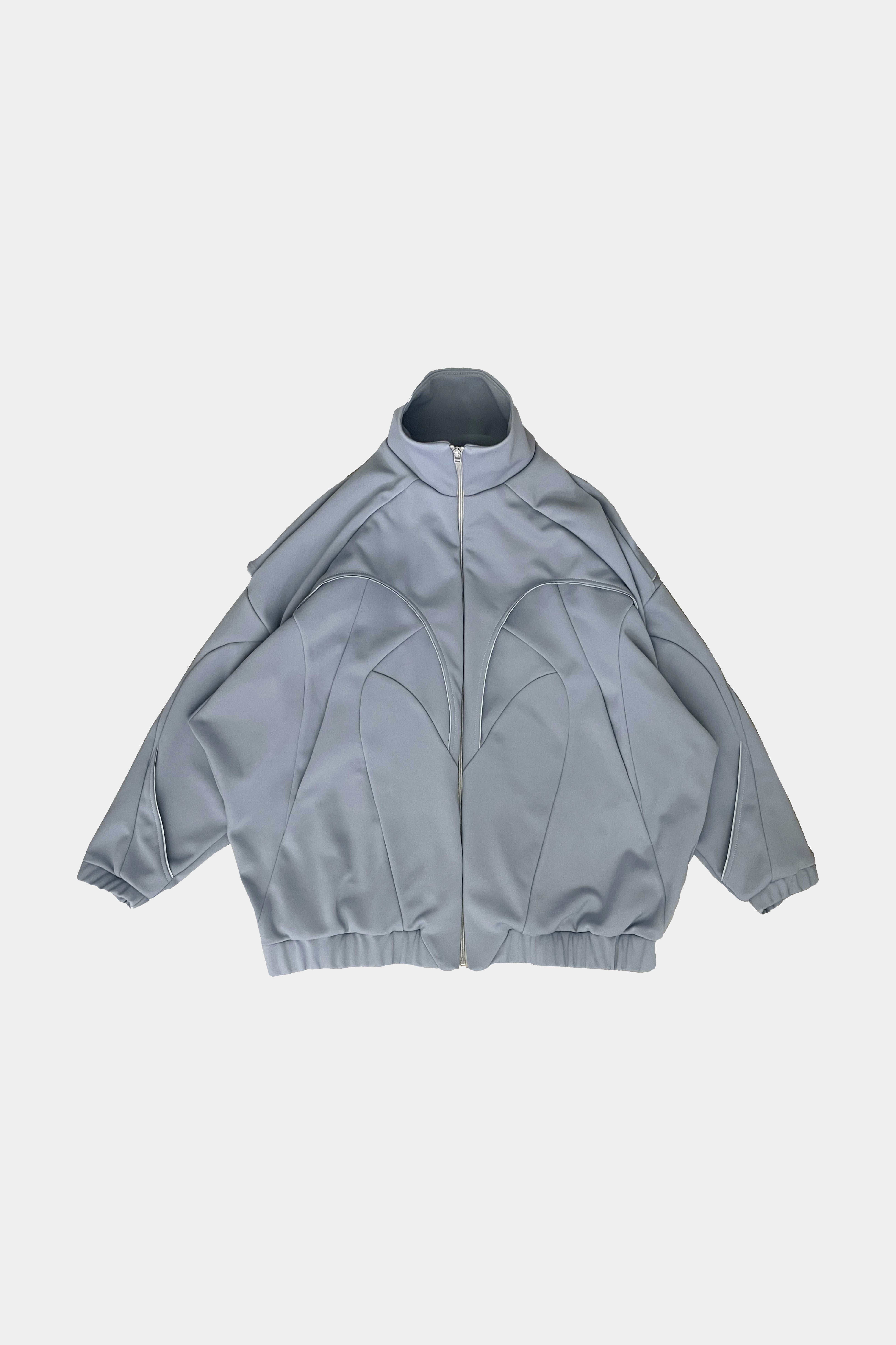 A / W 2 0 2 4 – BALMUNG