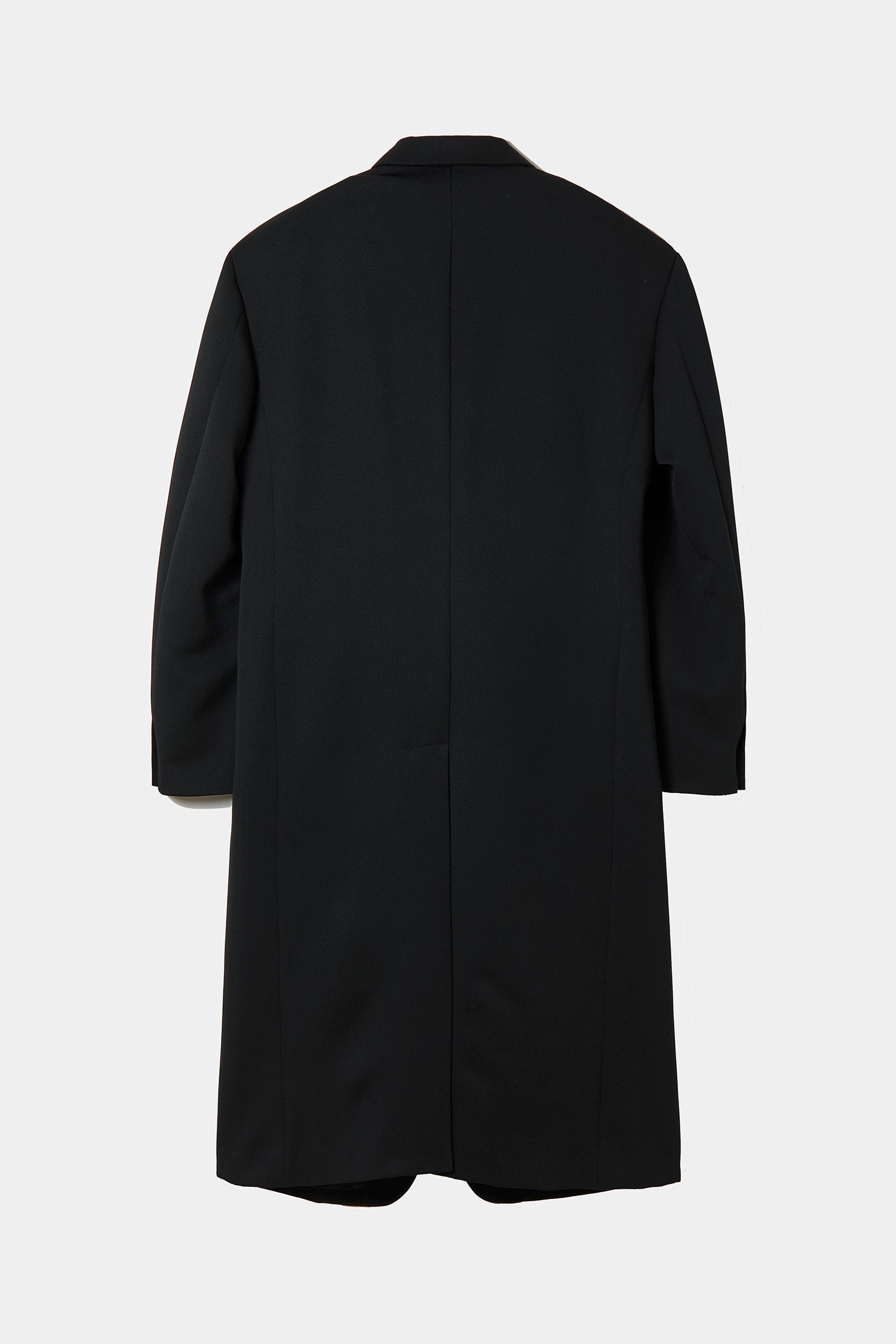 A / W 2 0 2 4 – BALMUNG