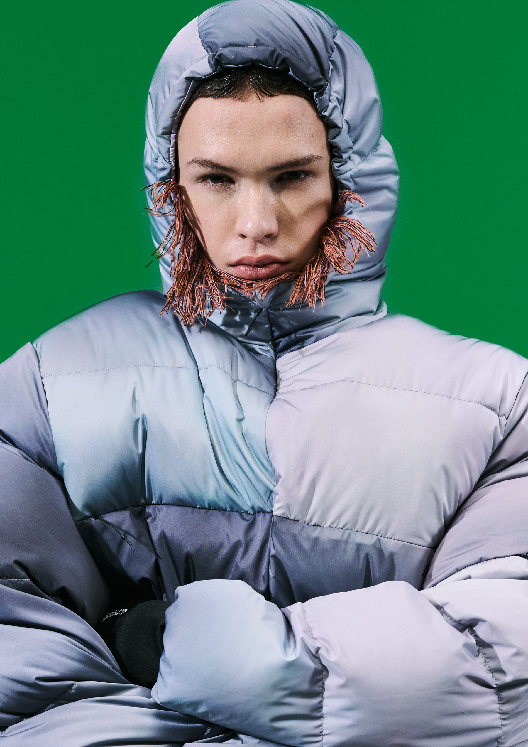 baloriginal dot comme