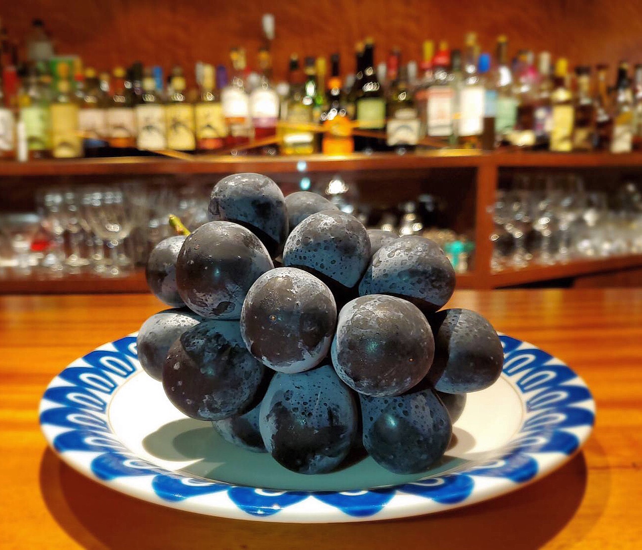 ナカノセラミックロッド7ミリから12ミリ ナカノセラミックロッド7ミリ