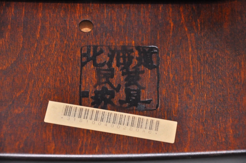 取扱商品｜BARTERHOUSE（バーターハウス）｜家具・家電・店舗用品の