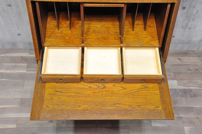 取扱商品｜BARTERHOUSE（バーターハウス）｜家具・家電・店舗用品の