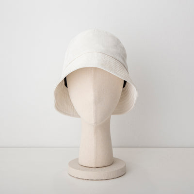 ハット – BAREN（バレン）