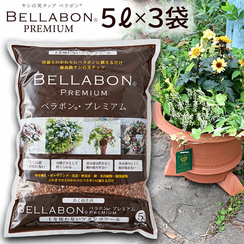 000000006003-01.jpg?size=l&w=