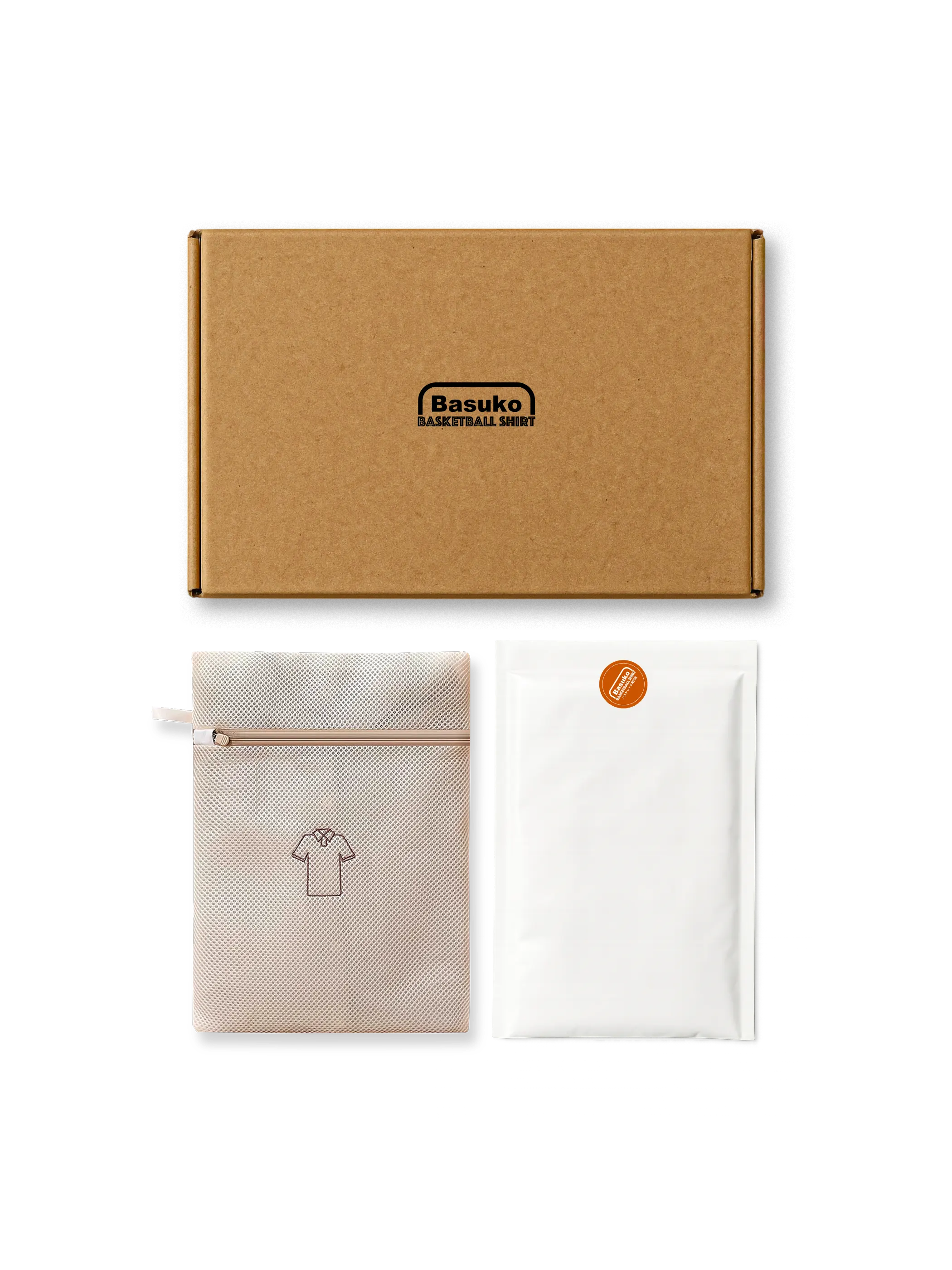 ブルックリン・ネッツ シティエディション アービング 11番-BASUKO