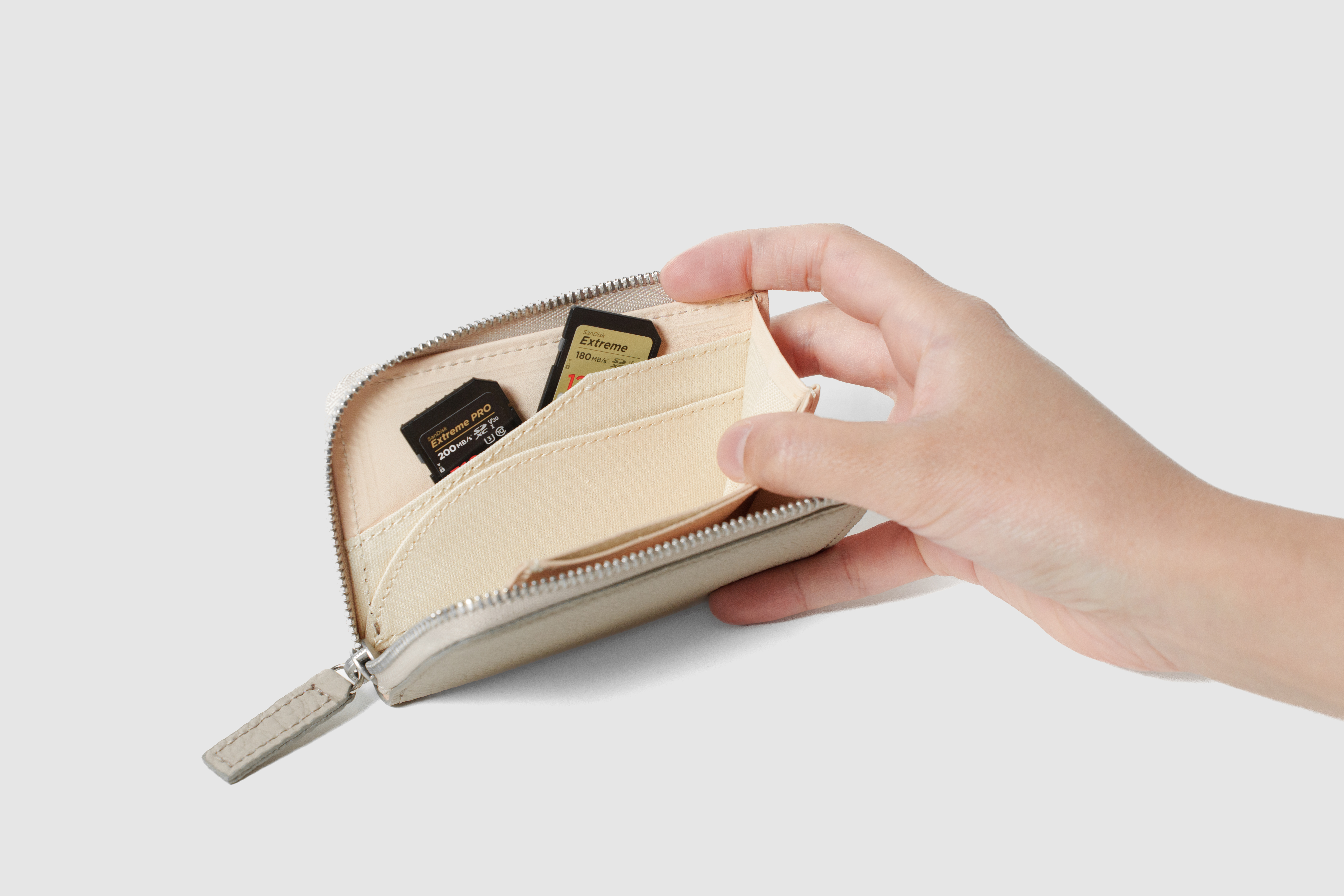 シュランケンカーフ】PRESSo L | drip公式オンラインショップ